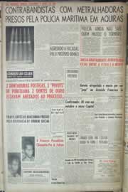 Hemeroteca - pagina correio_do_ceara_1959_08_0196.jpg