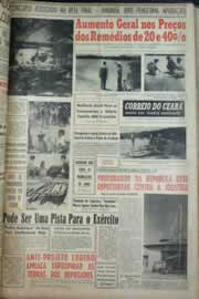 Hemeroteca - pagina correio_do_ceara_1959_08_0197.jpg