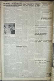 Hemeroteca - pagina correio_do_ceara_1959_08_0198.jpg