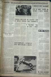 Hemeroteca - pagina correio_do_ceara_1959_08_0199.jpg