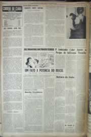 Hemeroteca - pagina correio_do_ceara_1959_08_0200.jpg