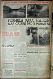 Hemeroteca - pagina correio_do_ceara_1959_08_0202.jpg