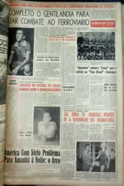 Hemeroteca - pagina correio_do_ceara_1959_08_0203.jpg