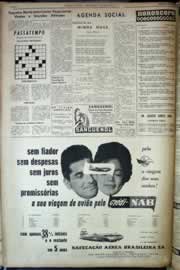 Hemeroteca - pagina correio_do_ceara_1959_08_0204.jpg