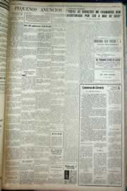 Hemeroteca - pagina correio_do_ceara_1959_08_0205.jpg