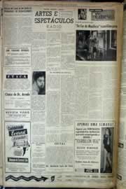 Hemeroteca - pagina correio_do_ceara_1959_08_0206.jpg