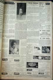 Hemeroteca - pagina correio_do_ceara_1959_08_0207.jpg