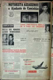 Hemeroteca - pagina correio_do_ceara_1959_08_0208.jpg