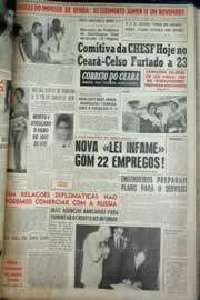 Hemeroteca - pagina correio_do_ceara_1959_08_0209.jpg