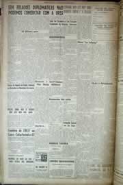 Hemeroteca - pagina correio_do_ceara_1959_08_0210.jpg