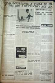 Hemeroteca - pagina correio_do_ceara_1959_08_0211.jpg