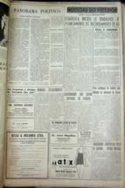 Hemeroteca - pagina correio_do_ceara_1959_08_0213.jpg