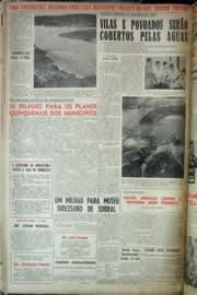 Hemeroteca - pagina correio_do_ceara_1959_08_0214.jpg