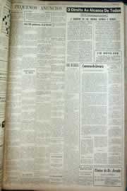 Hemeroteca - pagina correio_do_ceara_1959_08_0217.jpg