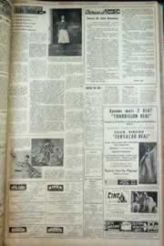 Hemeroteca - pagina correio_do_ceara_1959_08_0219.jpg