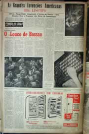 Hemeroteca - pagina correio_do_ceara_1959_08_0220.jpg
