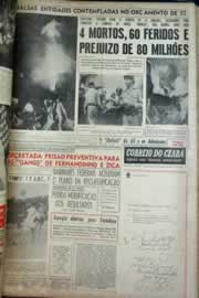 Hemeroteca - pagina correio_do_ceara_1959_08_0221.jpg