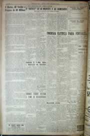 Hemeroteca - pagina correio_do_ceara_1959_08_0222.jpg