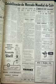 Hemeroteca - pagina correio_do_ceara_1959_08_0223.jpg