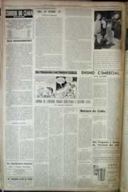 Hemeroteca - pagina correio_do_ceara_1959_08_0224.jpg