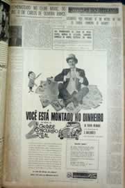 Hemeroteca - pagina correio_do_ceara_1959_08_0225.jpg