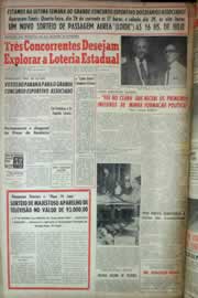 Hemeroteca - pagina correio_do_ceara_1959_08_0226.jpg