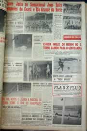 Hemeroteca - pagina correio_do_ceara_1959_08_0227.jpg