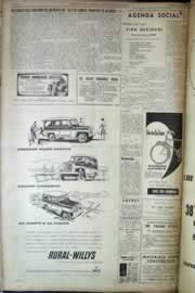 Hemeroteca - pagina correio_do_ceara_1959_08_0228.jpg
