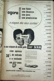 Hemeroteca - pagina correio_do_ceara_1959_08_0229.jpg