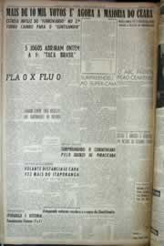 Hemeroteca - pagina correio_do_ceara_1959_08_0230.jpg