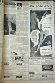 Hemeroteca - pagina correio_do_ceara_1959_08_0231.jpg