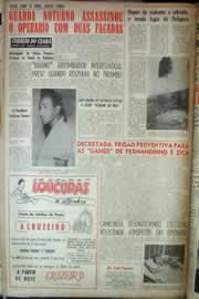 Hemeroteca - pagina correio_do_ceara_1959_08_0232.jpg