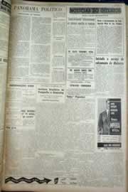 Hemeroteca - pagina correio_do_ceara_1959_08_0237.jpg