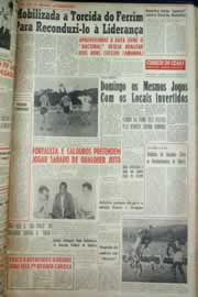 Hemeroteca - pagina correio_do_ceara_1959_08_0239.jpg