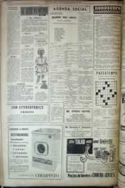 Hemeroteca - pagina correio_do_ceara_1959_08_0240.jpg