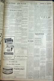 Hemeroteca - pagina correio_do_ceara_1959_08_0241.jpg