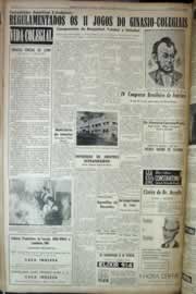 Hemeroteca - pagina correio_do_ceara_1959_08_0242.jpg