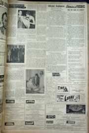 Hemeroteca - pagina correio_do_ceara_1959_08_0243.jpg