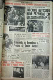 Hemeroteca - pagina correio_do_ceara_1959_08_0245.jpg