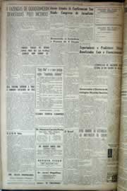 Hemeroteca - pagina correio_do_ceara_1959_08_0246.jpg