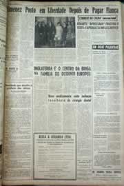 Hemeroteca - pagina correio_do_ceara_1959_08_0247.jpg