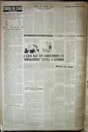 Hemeroteca - pagina correio_do_ceara_1959_08_0248.jpg