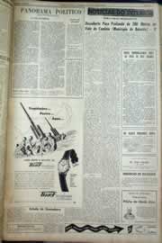 Hemeroteca - pagina correio_do_ceara_1959_08_0249.jpg