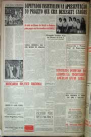 Hemeroteca - pagina correio_do_ceara_1959_08_0250.jpg