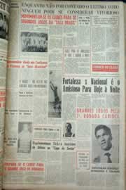 Hemeroteca - pagina correio_do_ceara_1959_08_0251.jpg