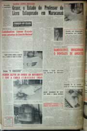 Hemeroteca - pagina correio_do_ceara_1959_08_0256.jpg