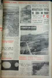 Hemeroteca - pagina correio_do_ceara_1959_08_0257.jpg