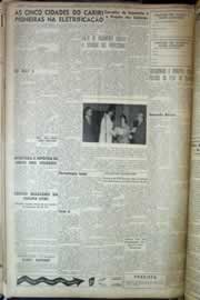 Hemeroteca - pagina correio_do_ceara_1959_08_0258.jpg