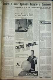 Hemeroteca - pagina correio_do_ceara_1959_08_0259.jpg