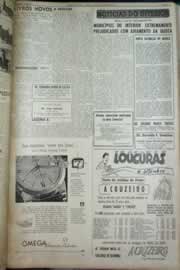 Hemeroteca - pagina correio_do_ceara_1959_08_0261.jpg